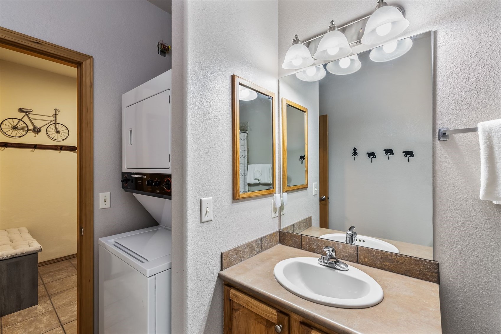 720 Lakepoint Drive B1 Property Photo 19