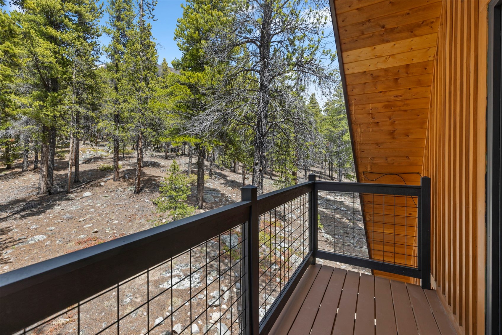 12715 E State Highway 82 Property Photo 31