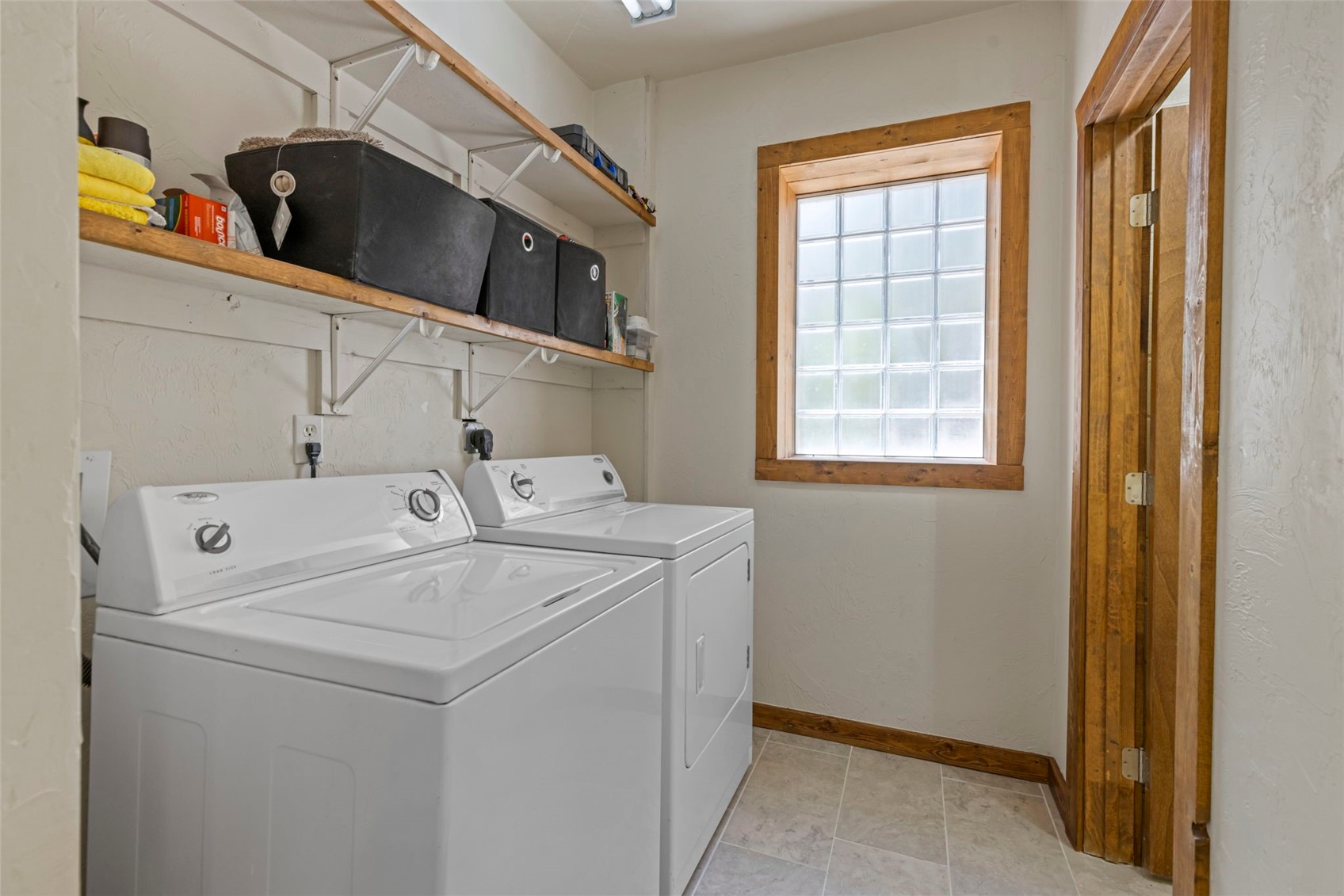 12715 E State Highway 82 Property Photo 38