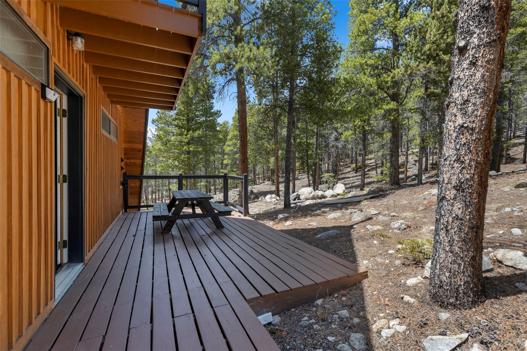 12715 E State Highway 82 Property Photo 41