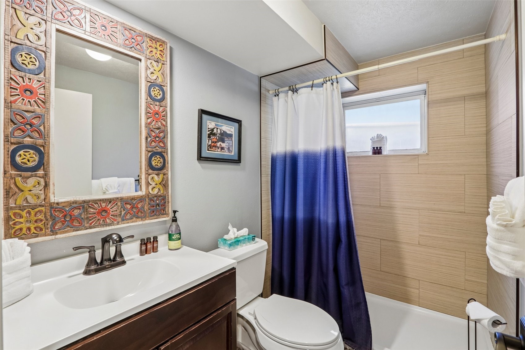 63 Solomons Lane Property Photo 32