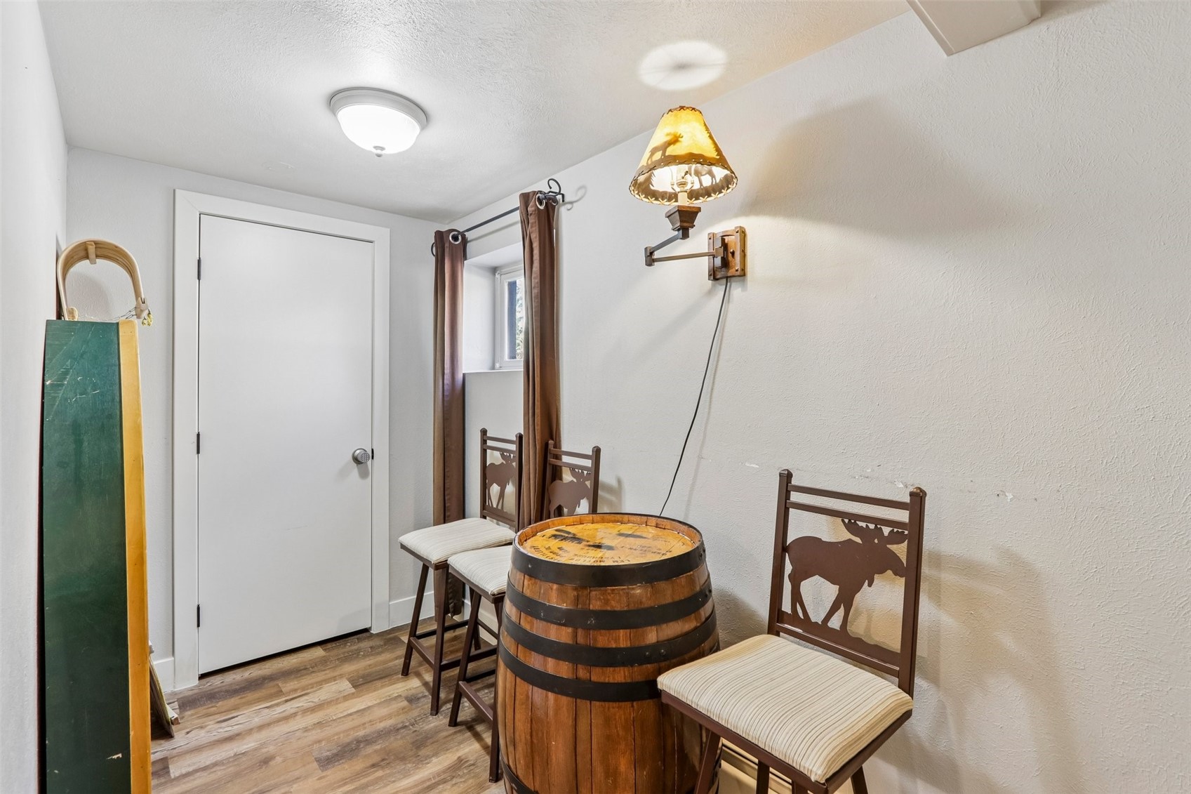 63 Solomons Lane Property Photo 33