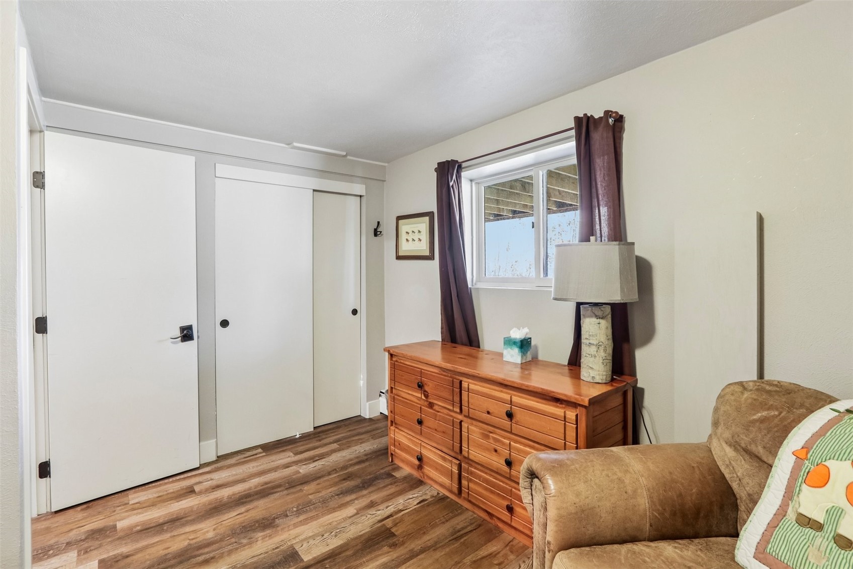 63 Solomons Lane Property Photo 35