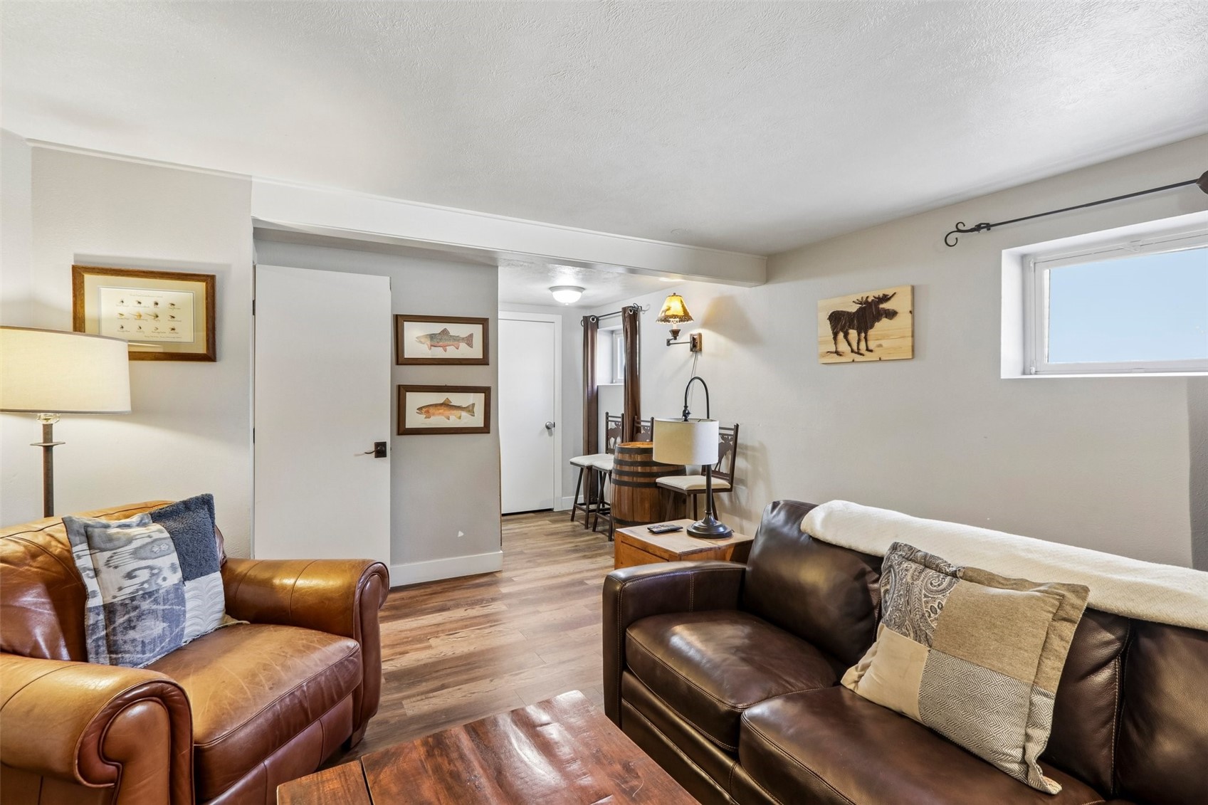63 Solomons Lane Property Photo 36