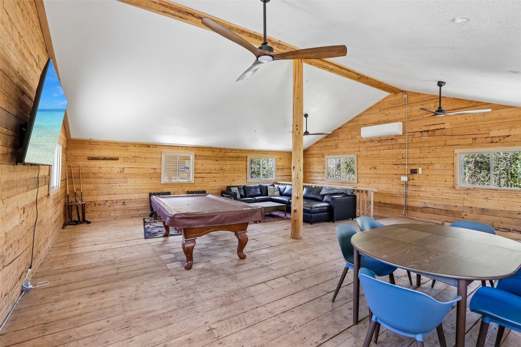 63 Solomons Lane Property Photo 39