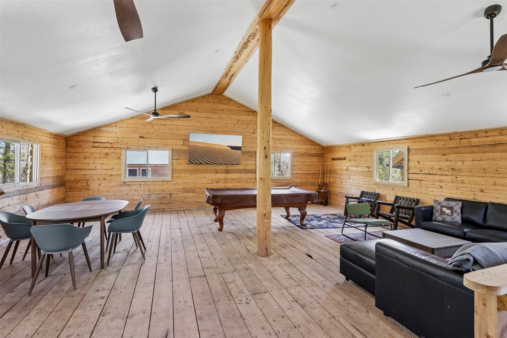 63 Solomons Lane Property Photo 40