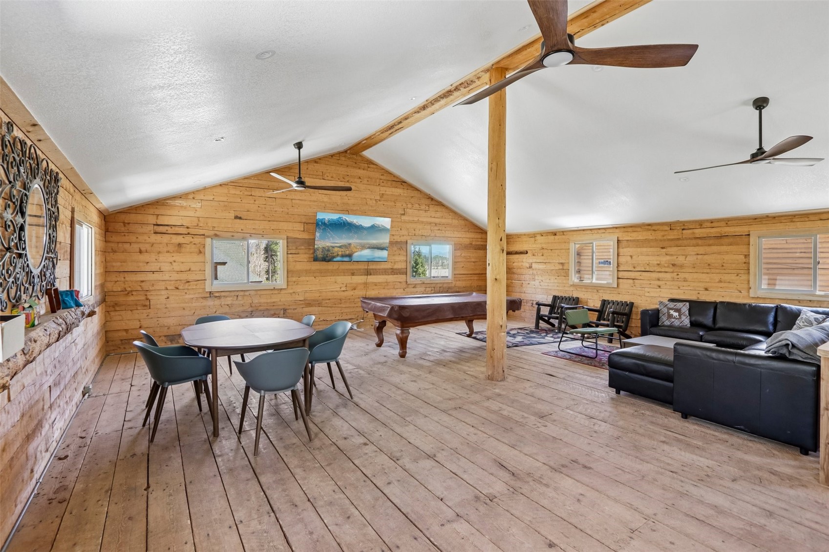 63 Solomons Lane Property Photo 41