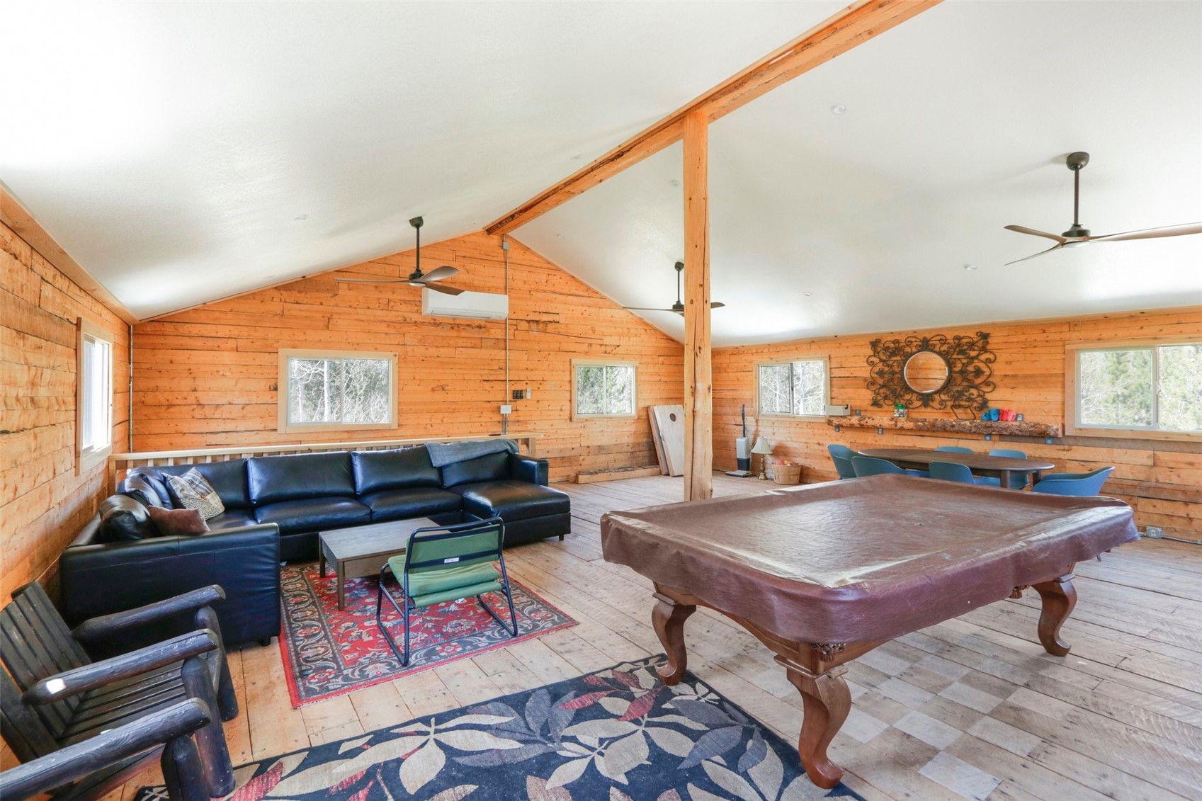 63 Solomons Lane Property Photo 42