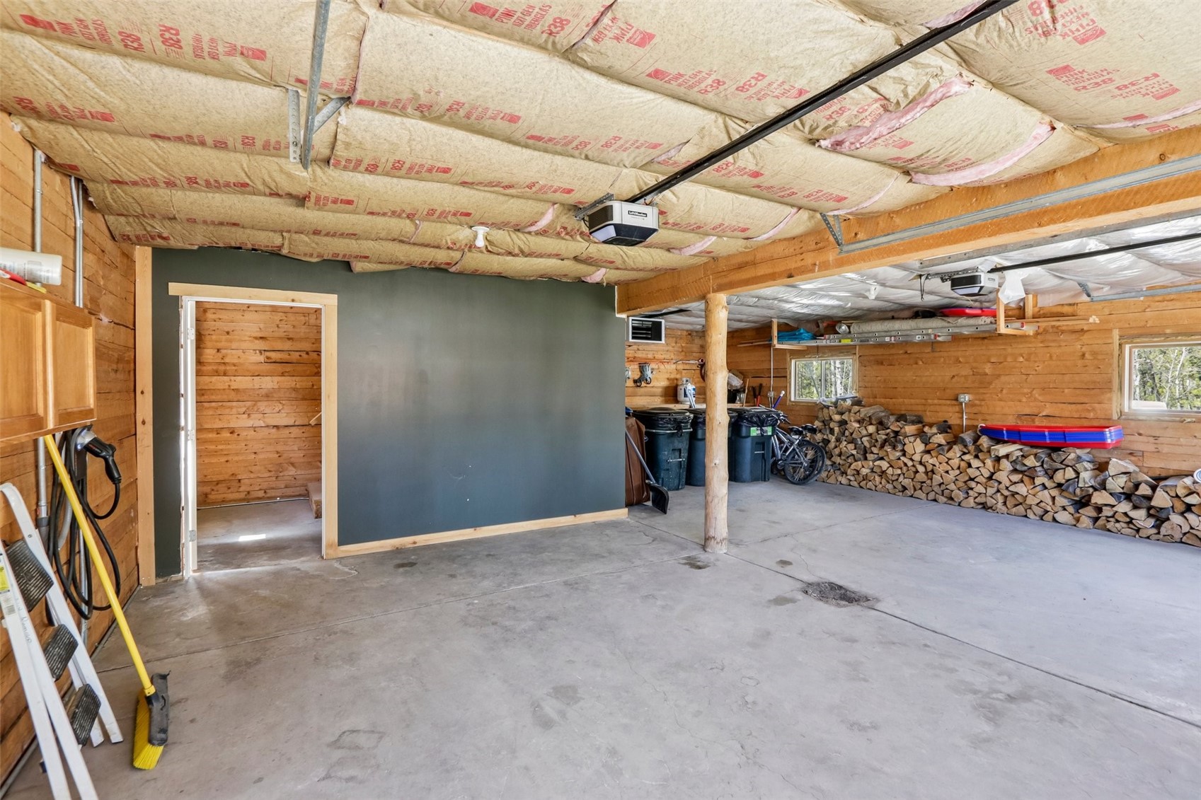 63 Solomons Lane Property Photo 43