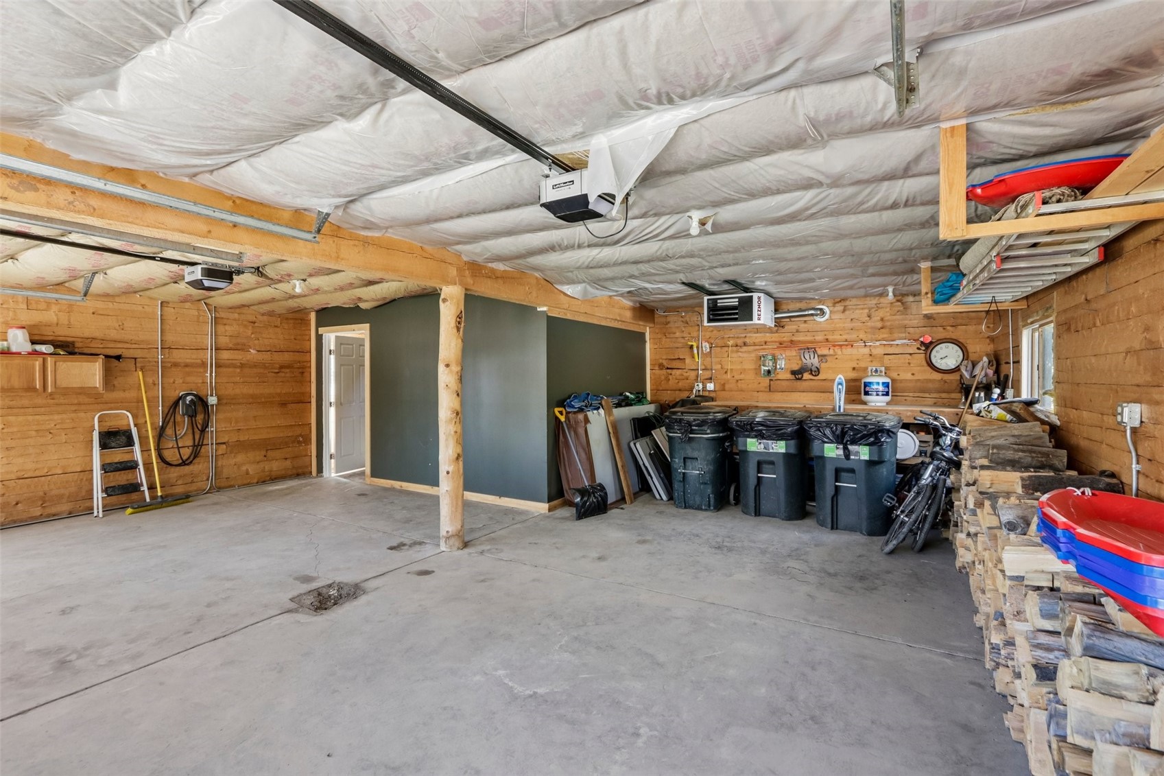 63 Solomons Lane Property Photo 44
