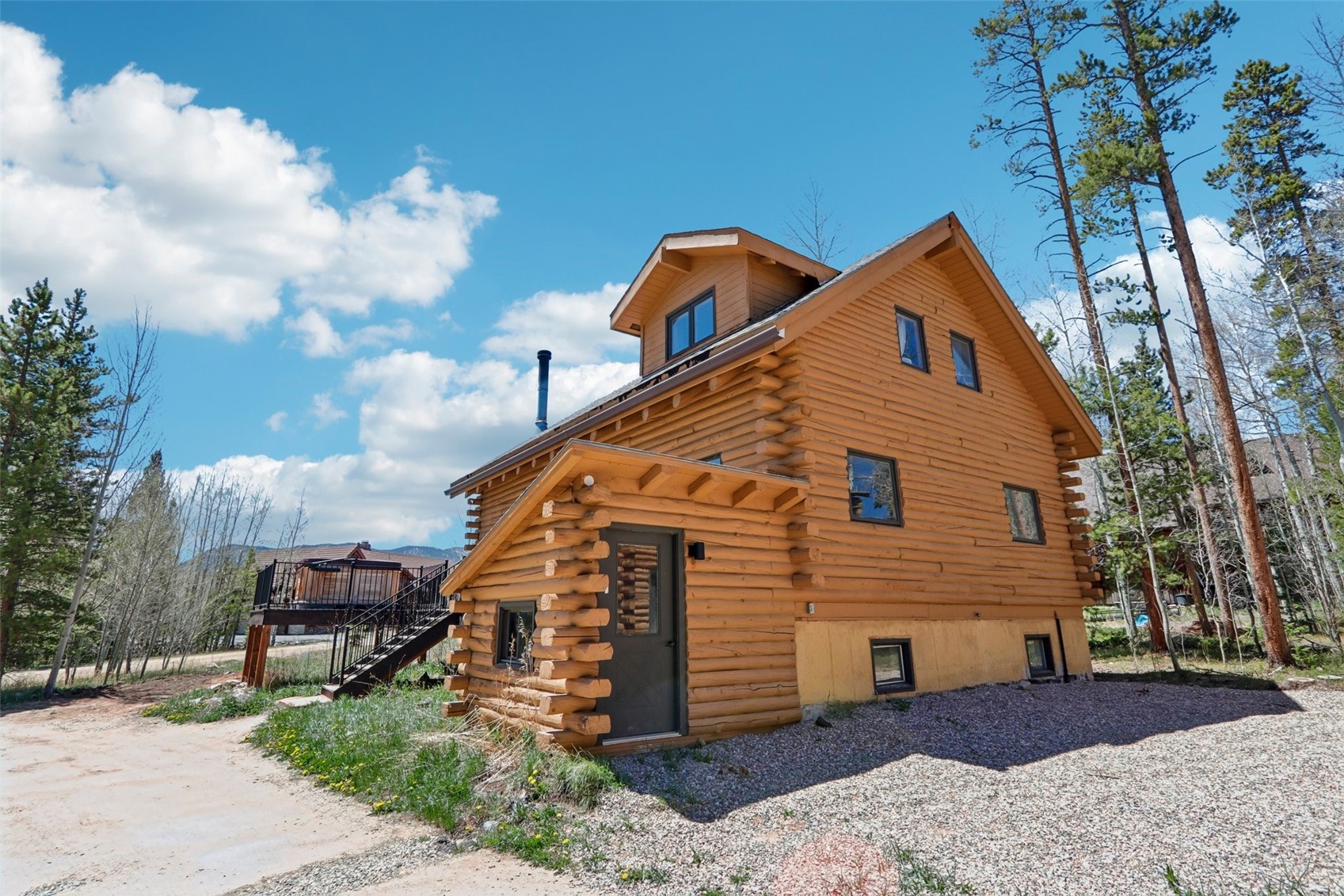 63 Solomons Lane Property Photo 45