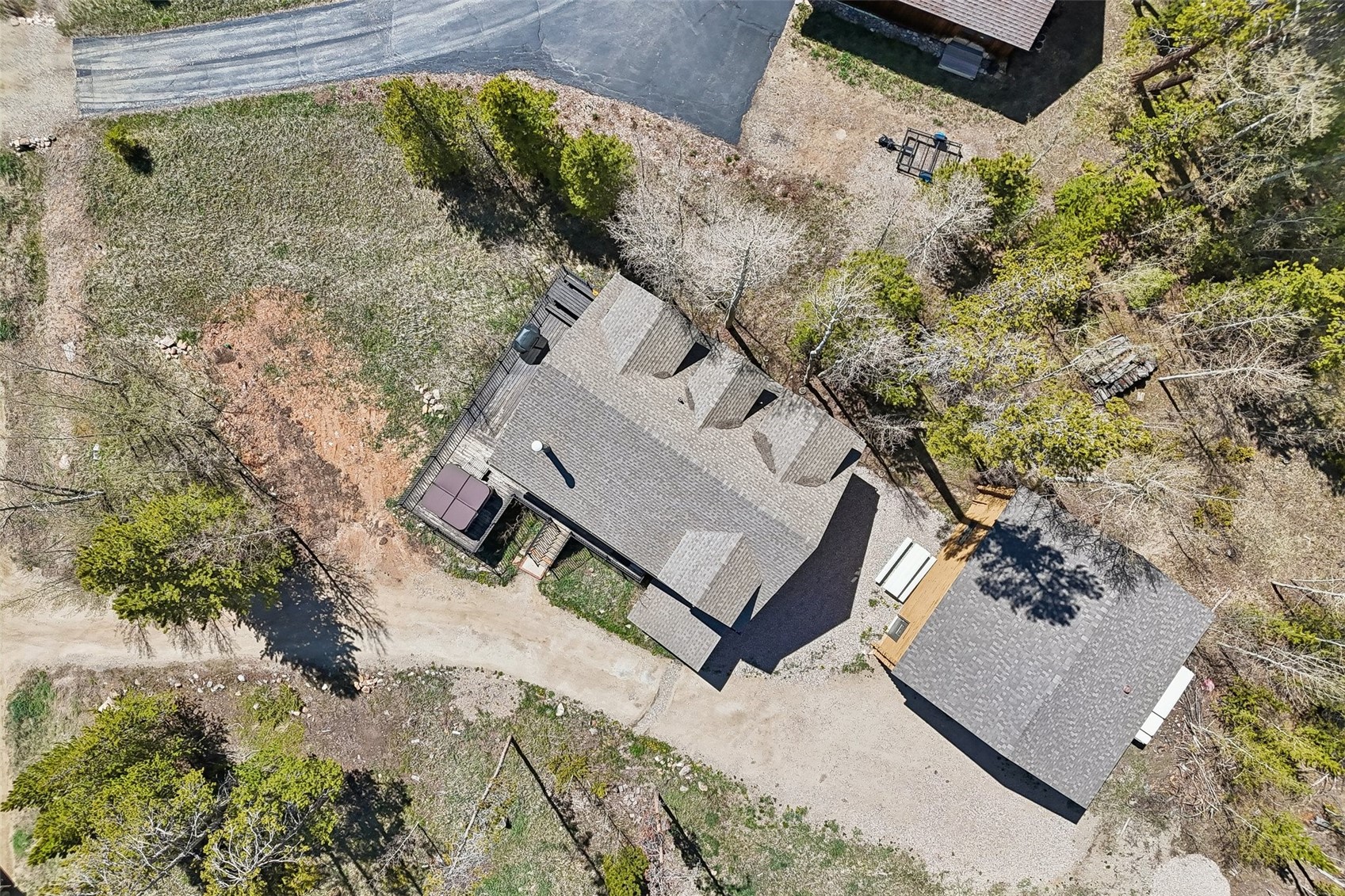 63 Solomons Lane Property Photo 46