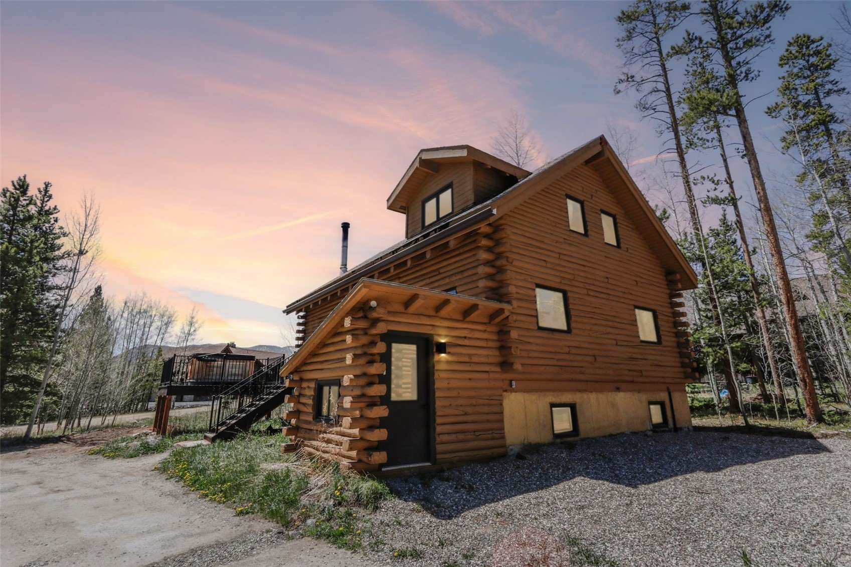 63 Solomons Lane Property Photo 48