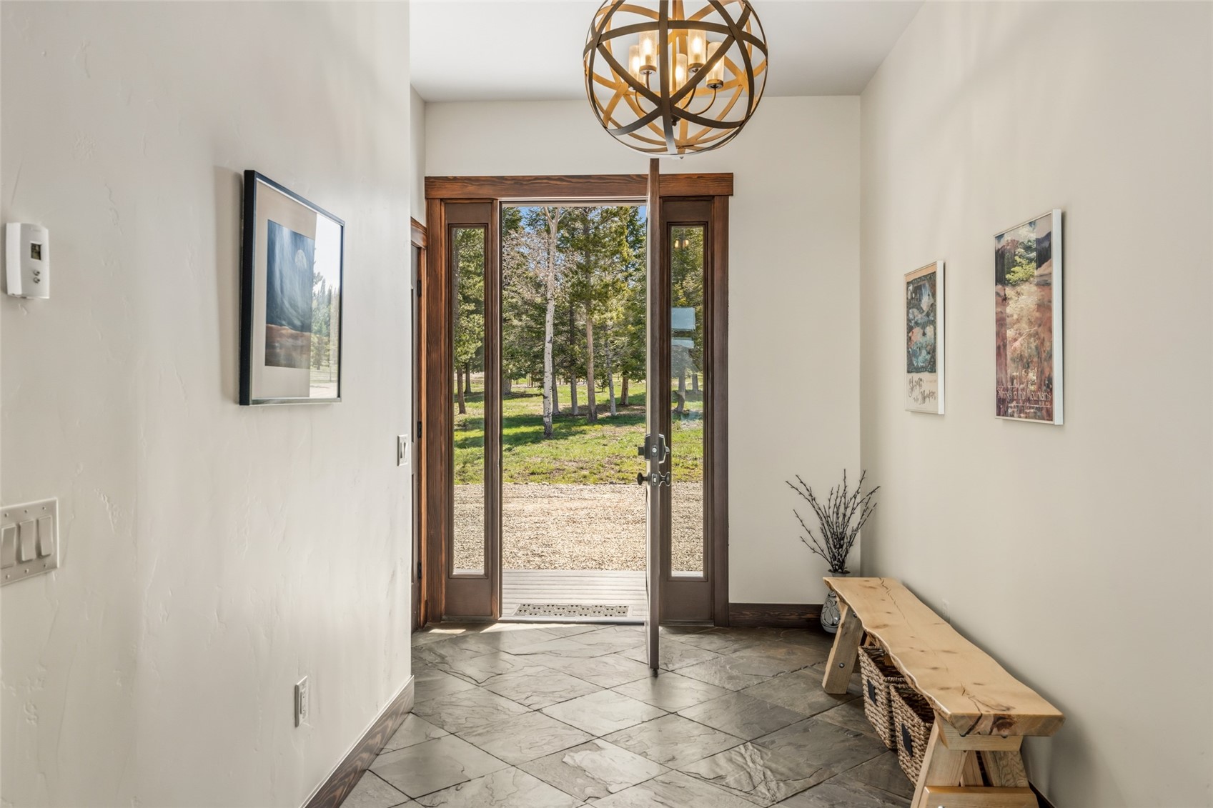 60020 Antelope Way Property Photo 18