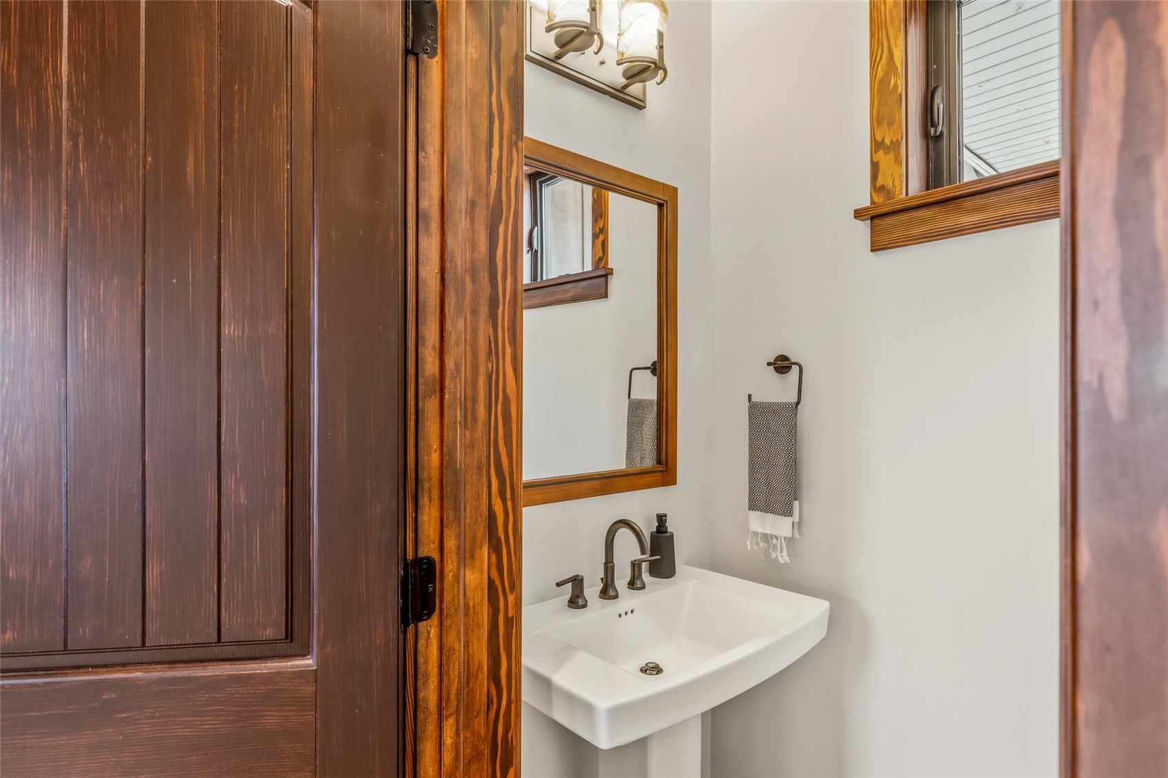 60020 Antelope Way Property Photo 34
