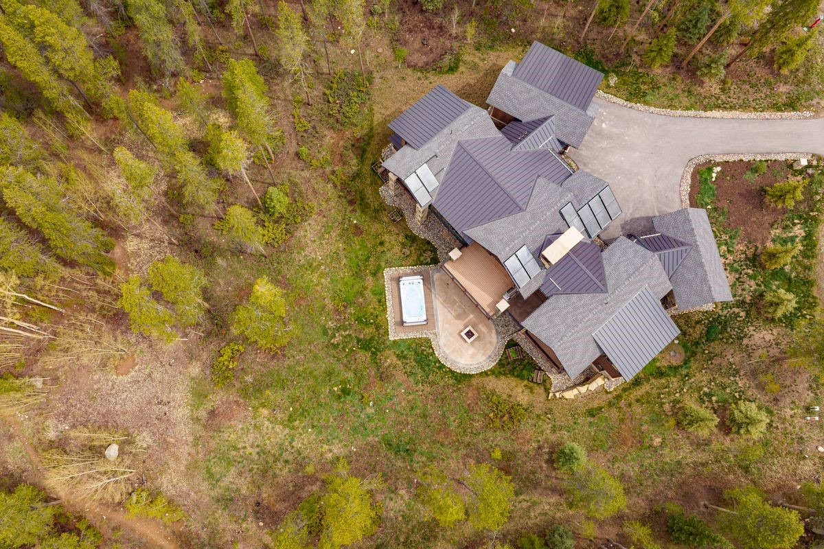 11 Dyer Trail Property Photo 6