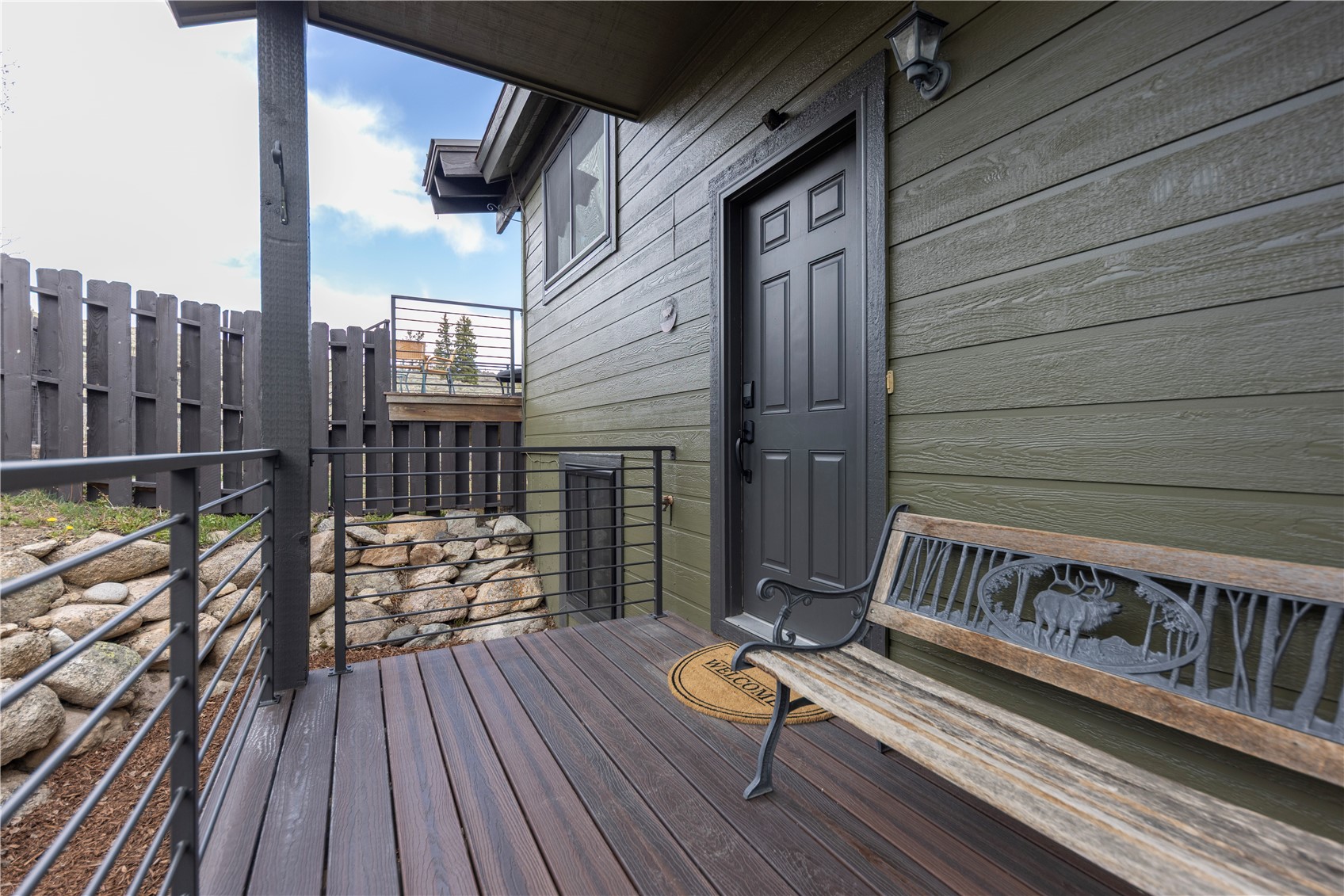 220 Meadow Wood Circle Property Photo 12