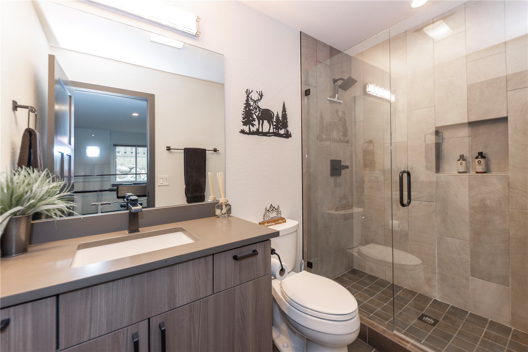 220 Meadow Wood Circle Property Photo 26