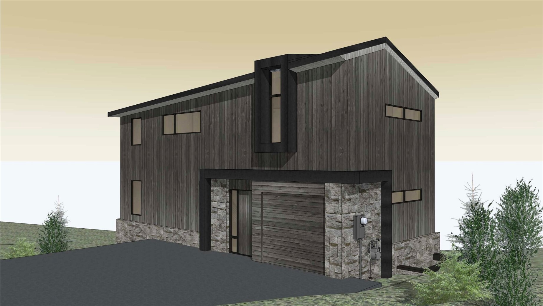 16 Rustic Terrace Property Photo 4