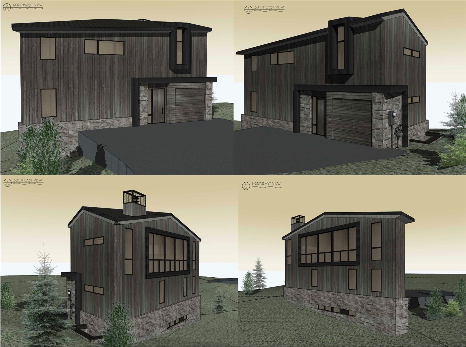 16 Rustic Terrace Property Photo 6