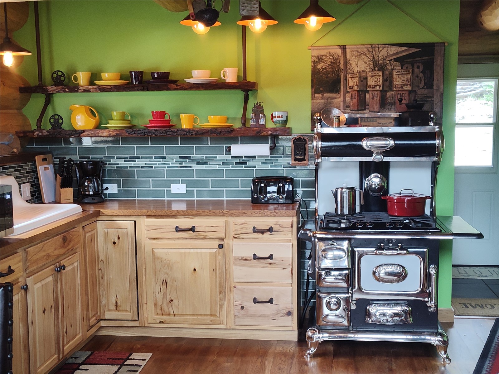 5 Arland Road Property Photo 10