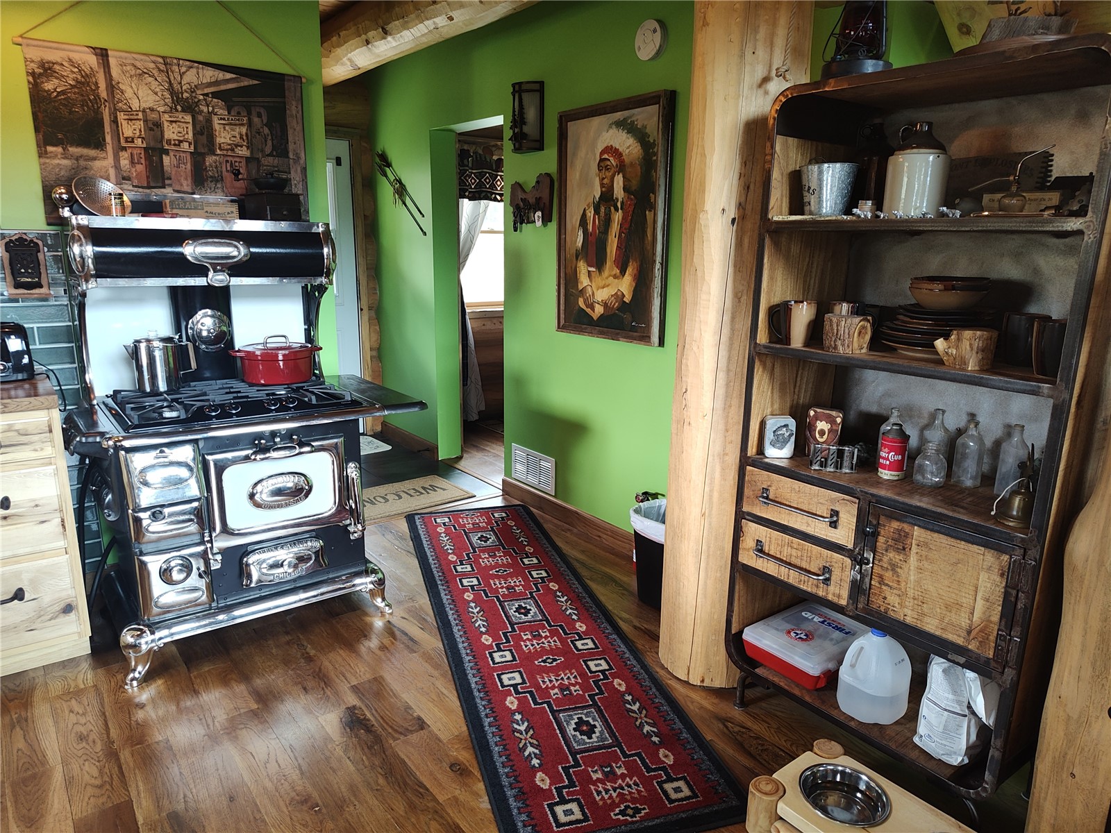 5 Arland Road Property Photo 12