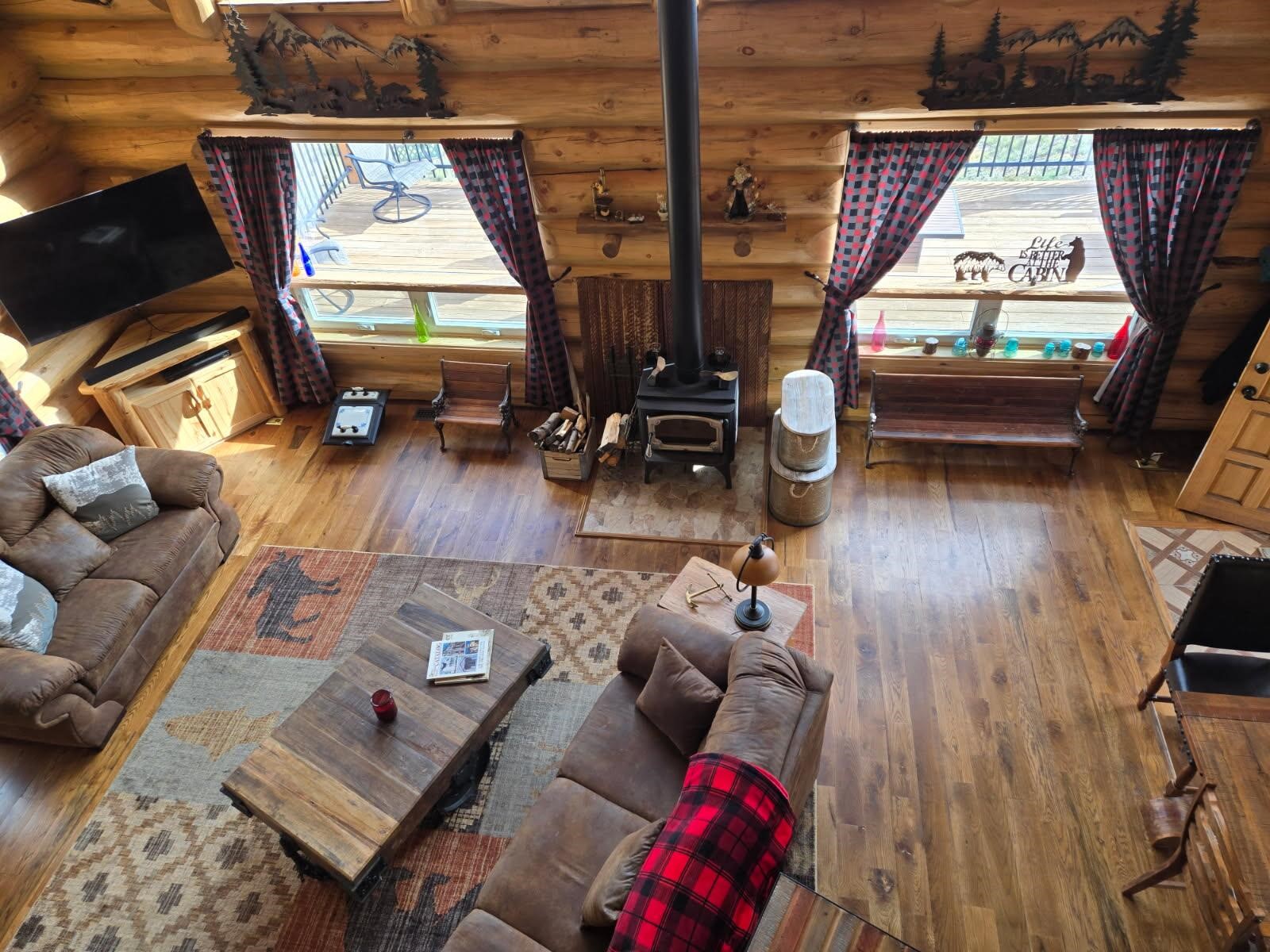 5 Arland Road Property Photo 14