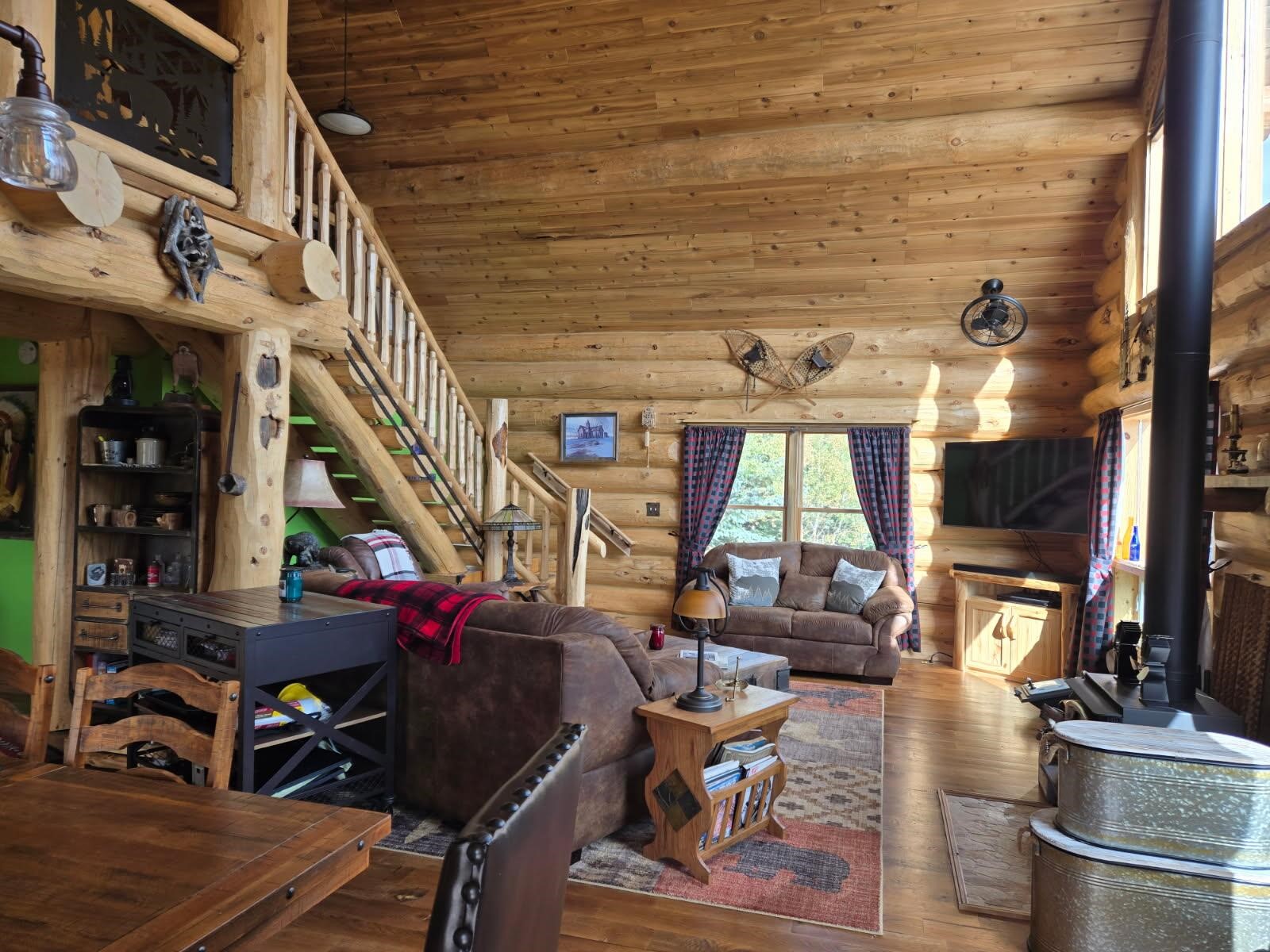 5 Arland Road Property Photo 15