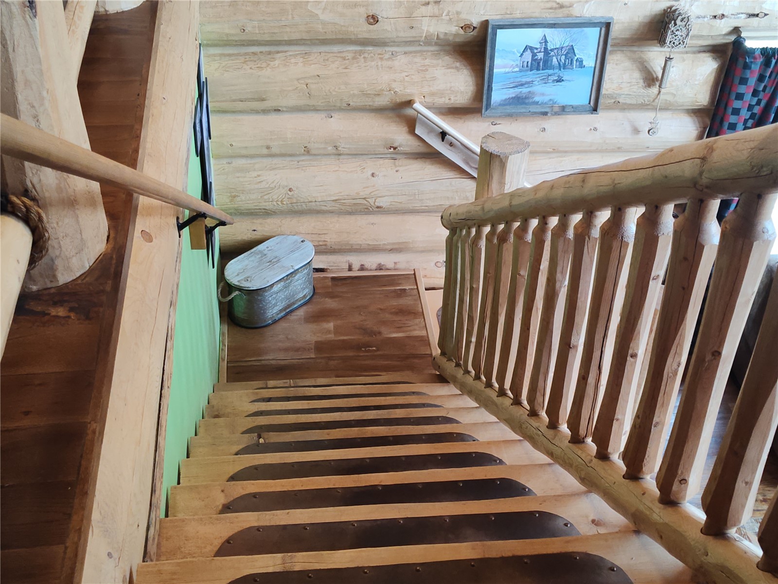 5 Arland Road Property Photo 22
