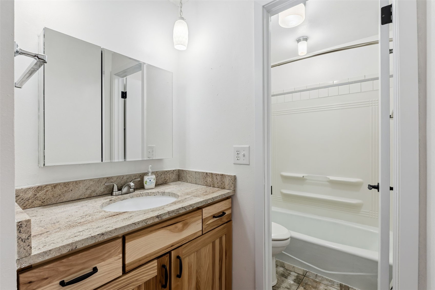983 Straight Creek Drive 304 Property Photo 13