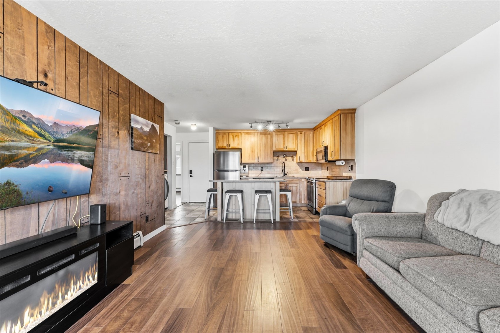 983 Straight Creek Drive 304 Property Photo 16
