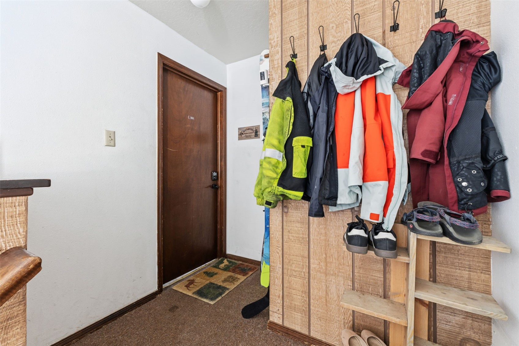 983 Straight Creek Drive 304 Property Photo 31