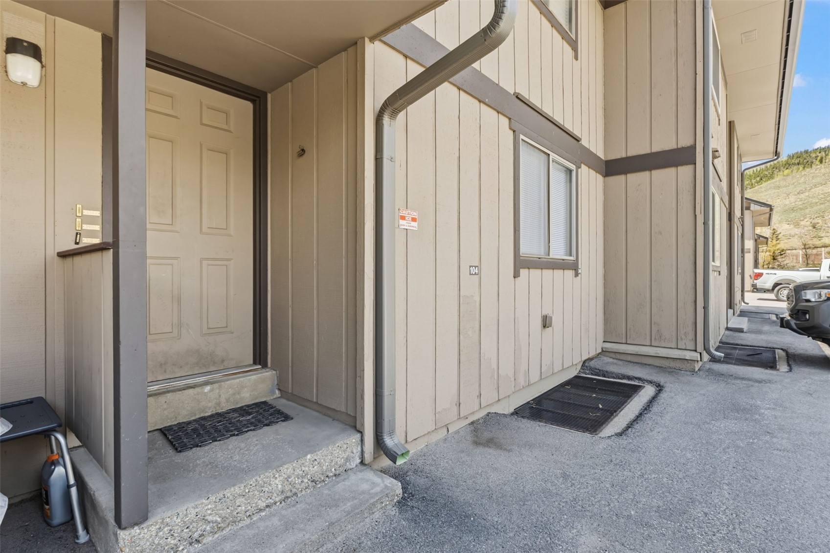 983 Straight Creek Drive 304 Property Photo 33