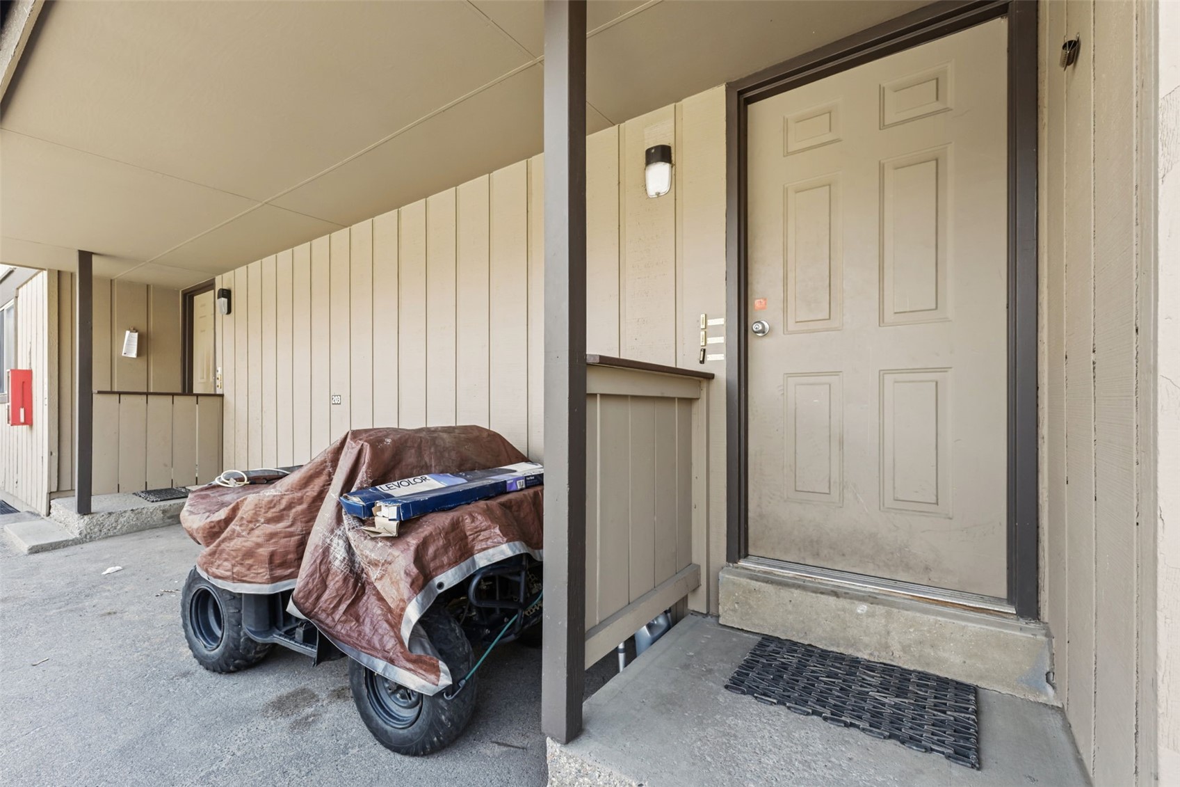 983 Straight Creek Drive 304 Property Photo 34