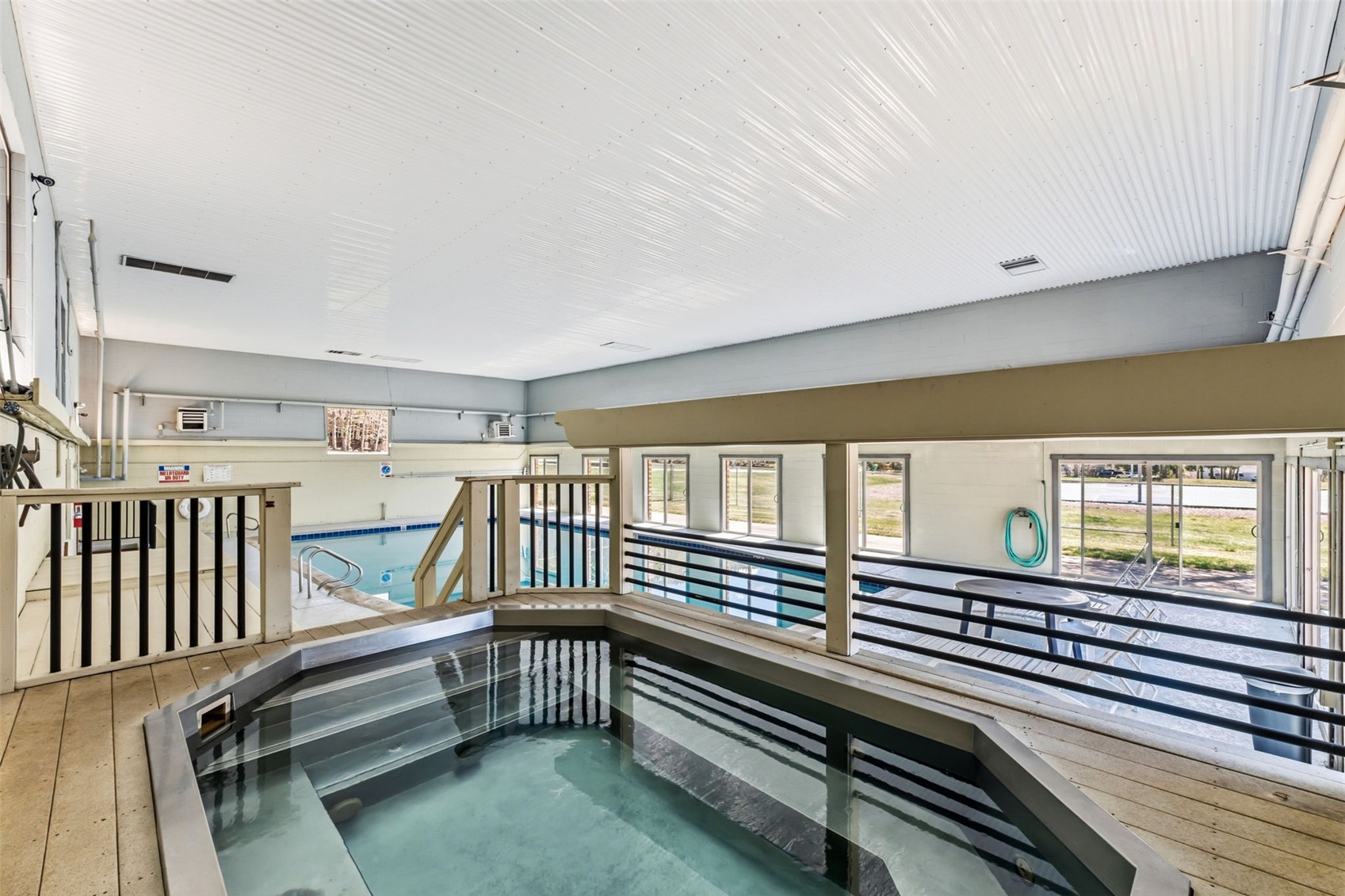 983 Straight Creek Drive 304 Property Photo 42
