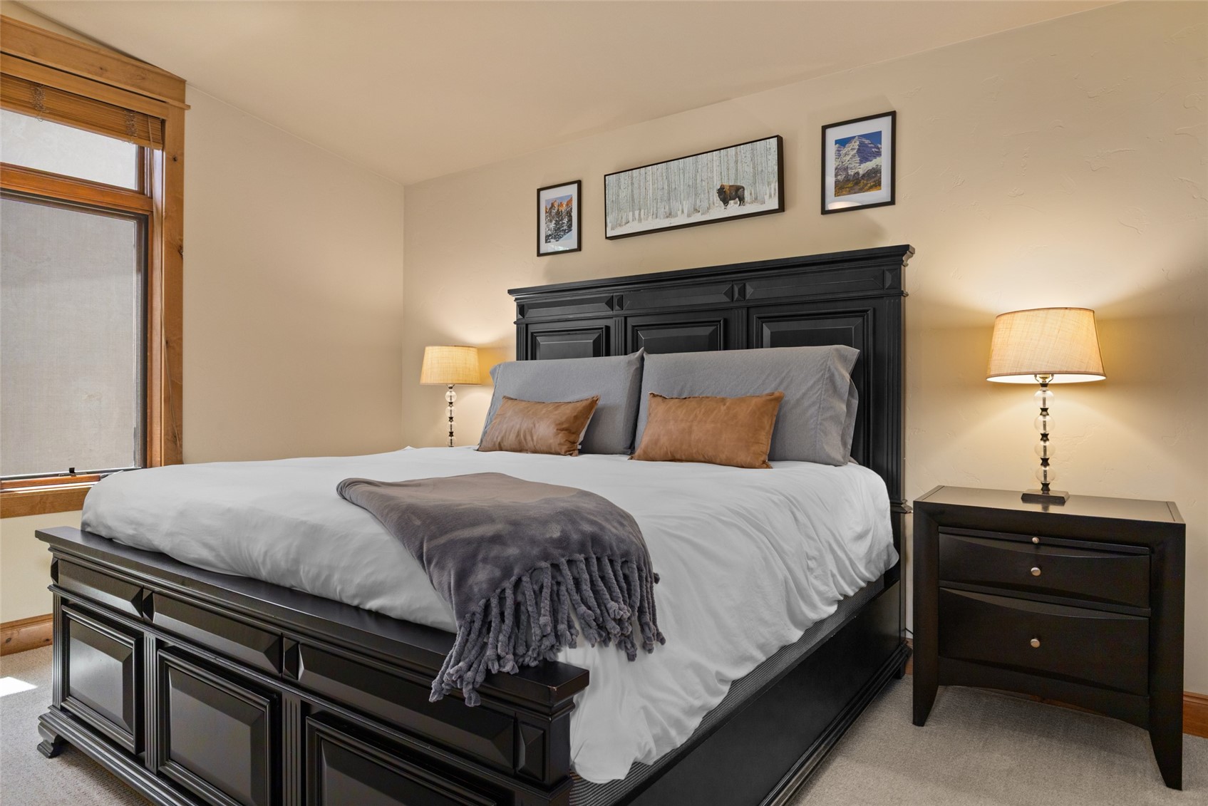 817 Majestic Circle Property Photo 17