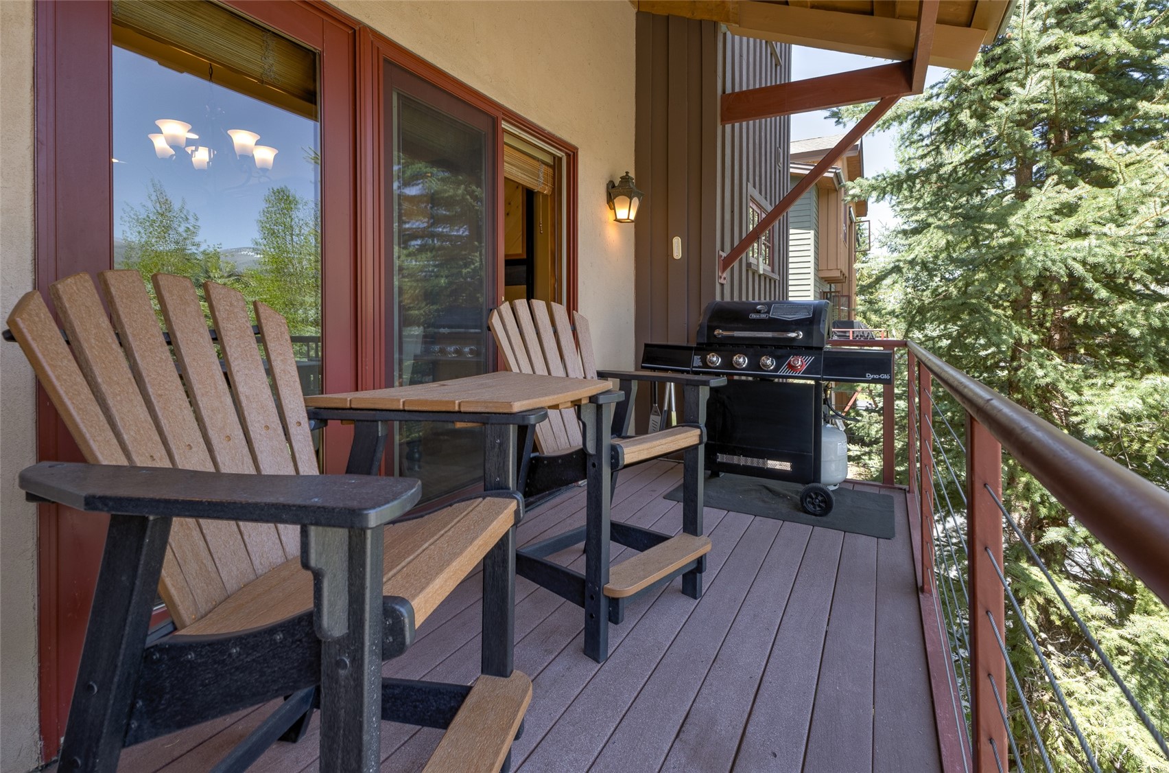 817 Majestic Circle Property Photo 30