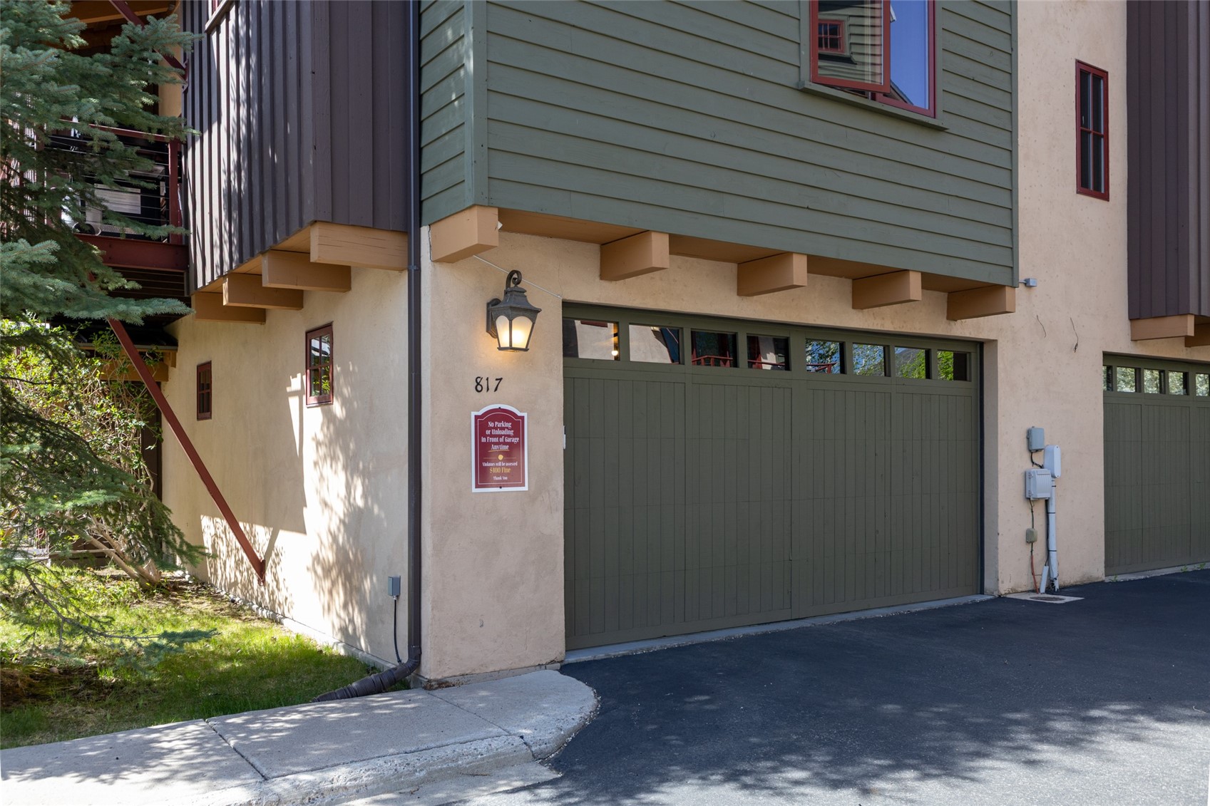 817 Majestic Circle Property Photo 34