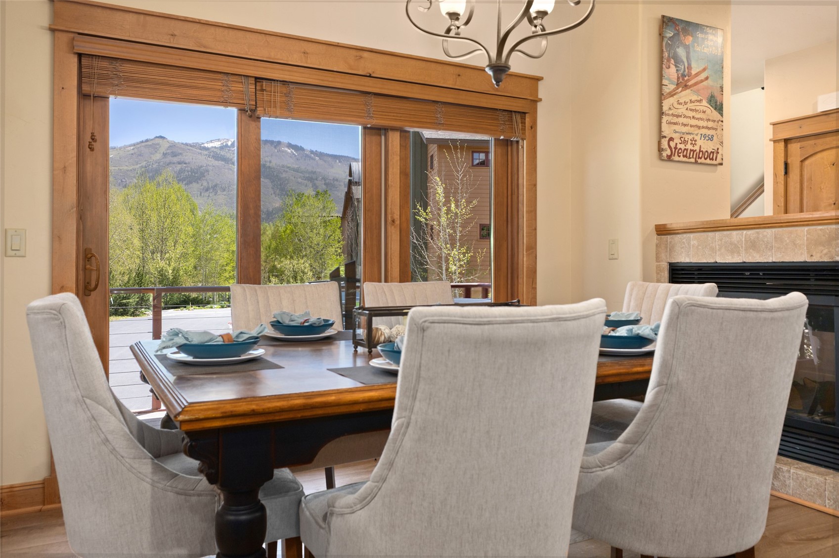 817 Majestic Circle Property Photo 38