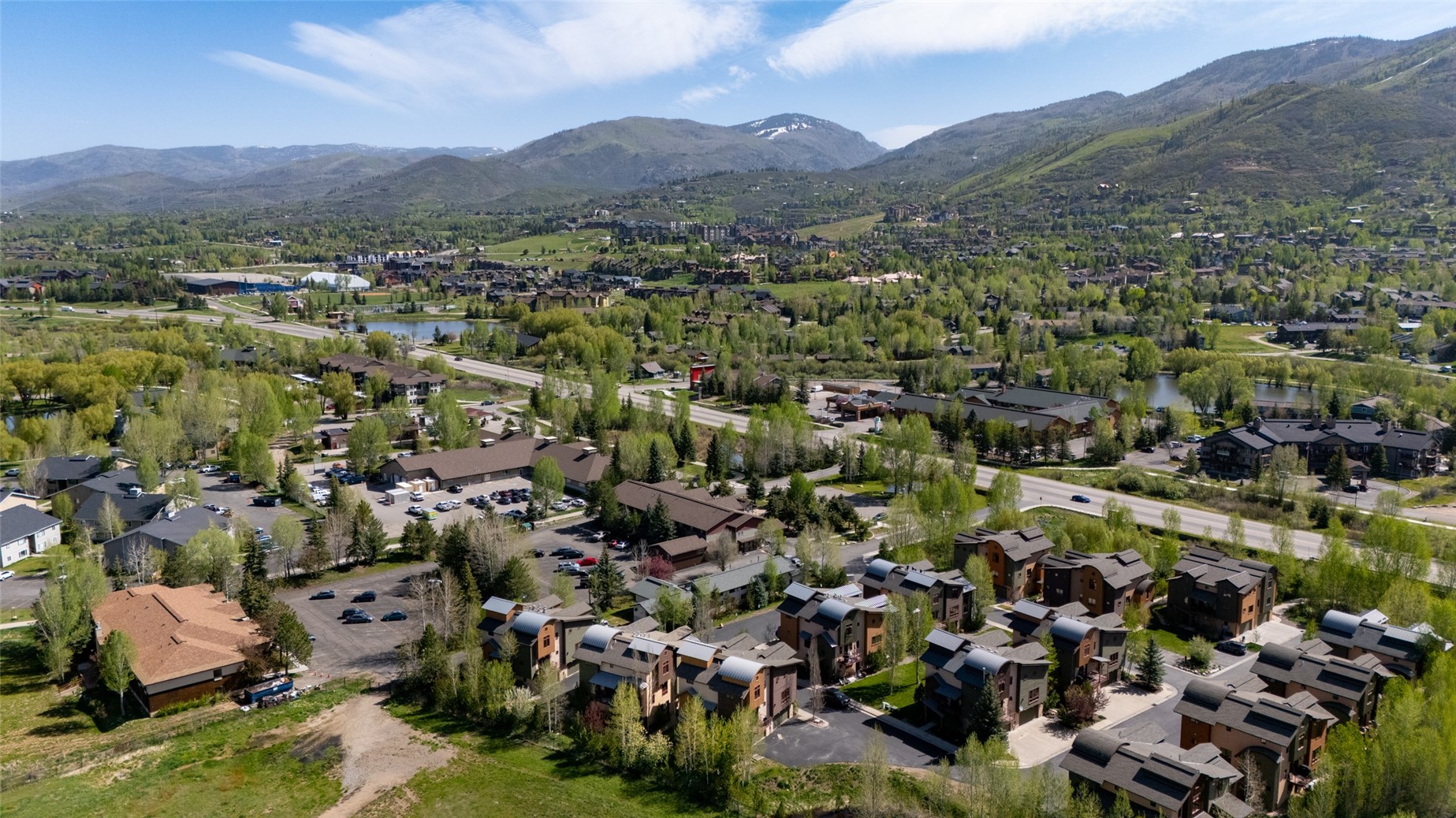 817 Majestic Circle Property Photo 42