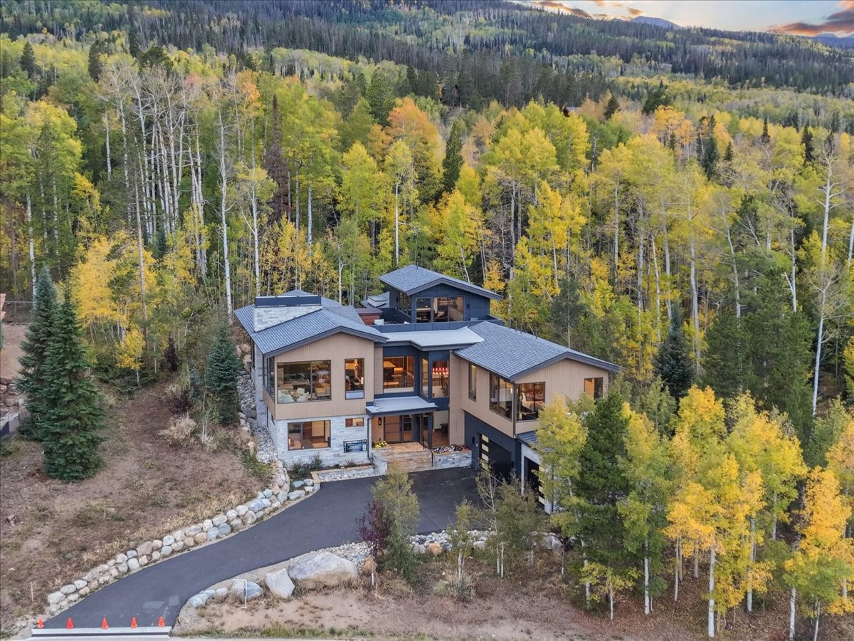 1615 Golden Eagle Road Property Photo 1