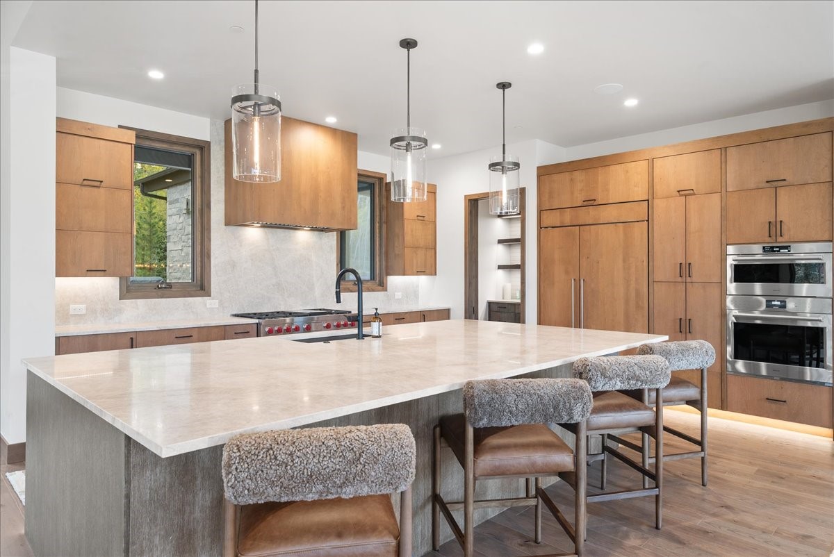 1615 Golden Eagle Road Property Photo 4