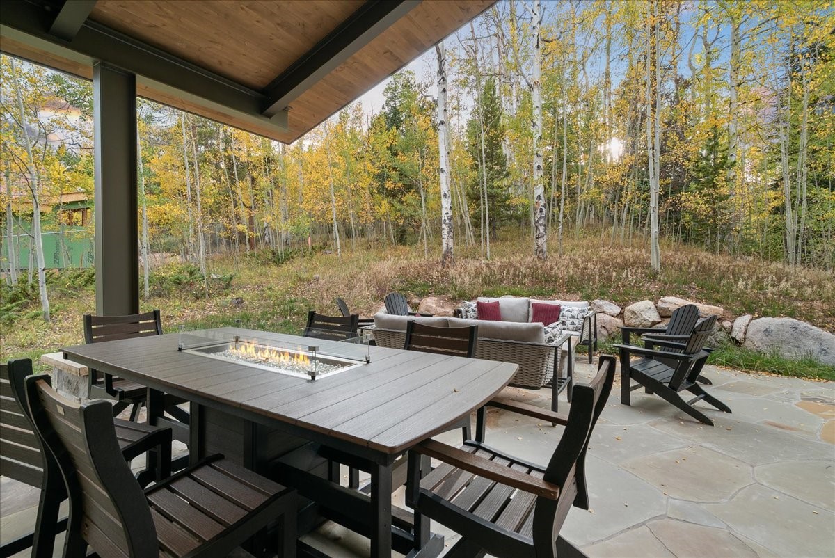 1615 Golden Eagle Road Property Photo 5