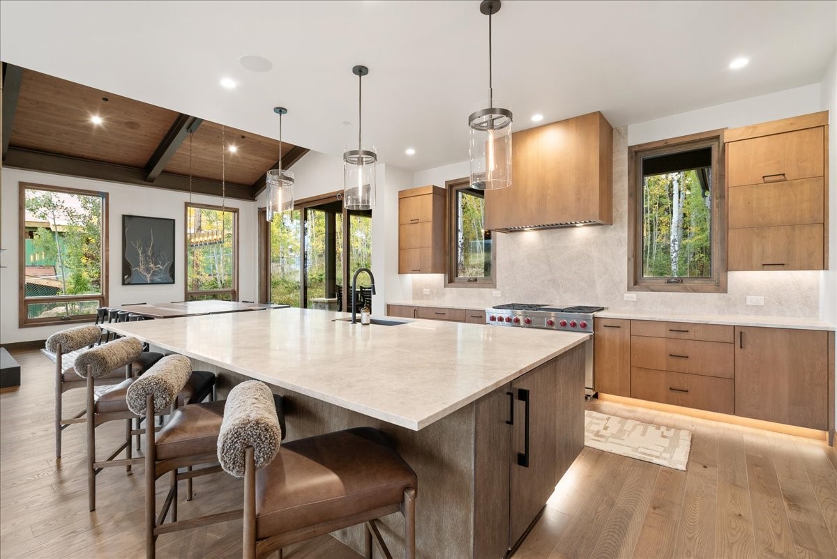1615 Golden Eagle Road Property Photo 13