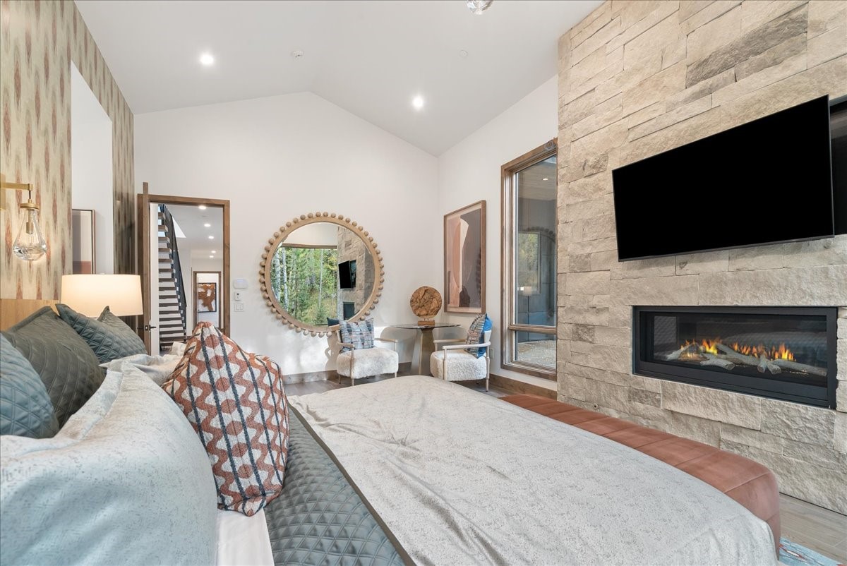 1615 Golden Eagle Road Property Photo 18