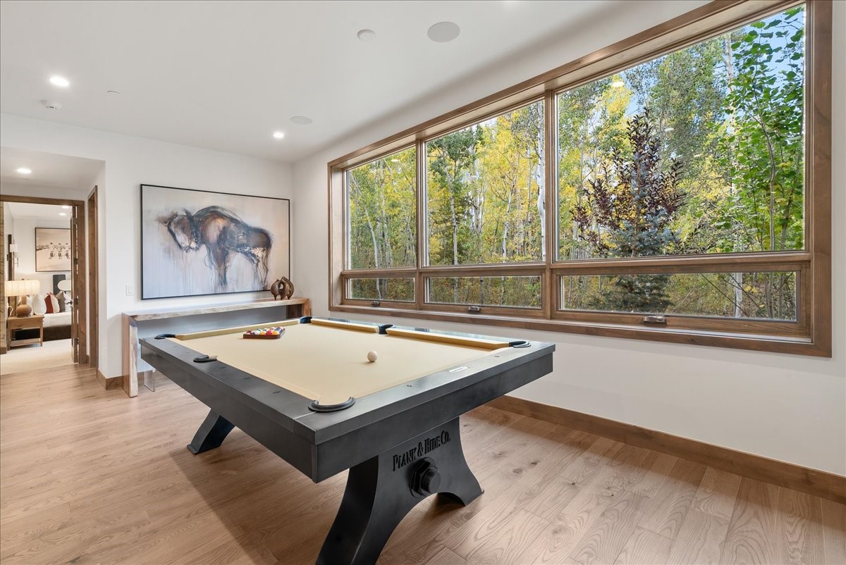 1615 Golden Eagle Road Property Photo 27