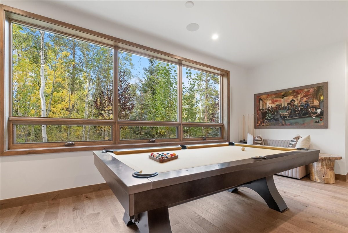 1615 Golden Eagle Road Property Photo 28