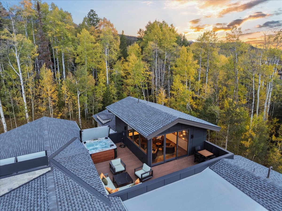 1615 Golden Eagle Road Property Photo 41