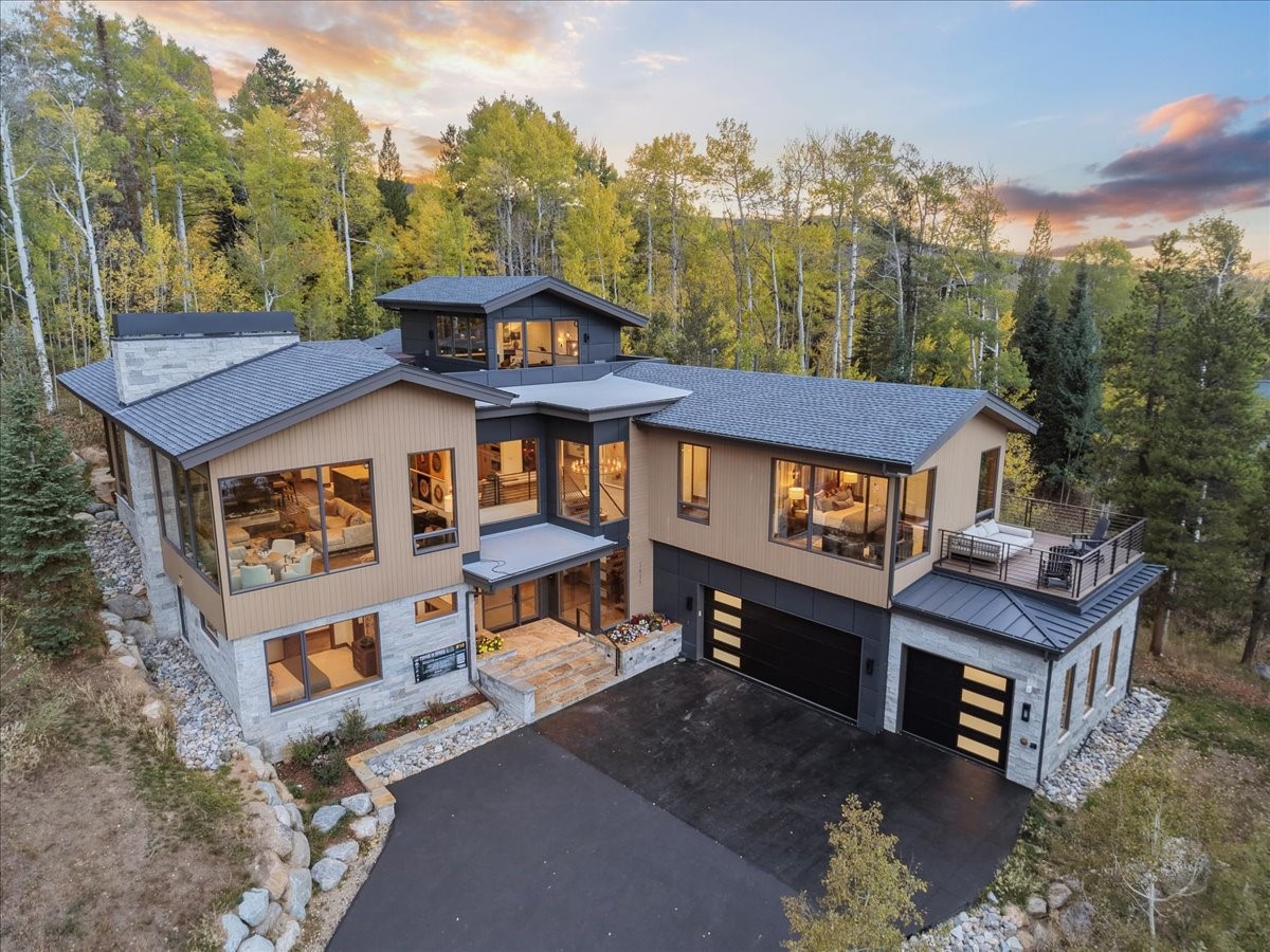1615 Golden Eagle Road Property Photo 43