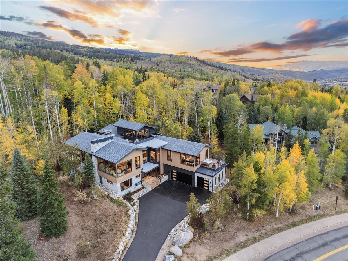 1615 Golden Eagle Road Property Photo 45